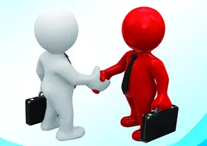 庫(kù)存管理軟件能為企業(yè)帶來(lái)什么？