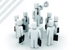 倉(cāng)庫(kù)管理軟件適合什么企業(yè)？
